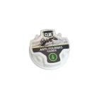 Gel alimentaire contre les fourmis des jardins, FOURMI