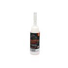Insecticide gel contre les fourmis, VADORGEL FOURMIS, flacon de 20g